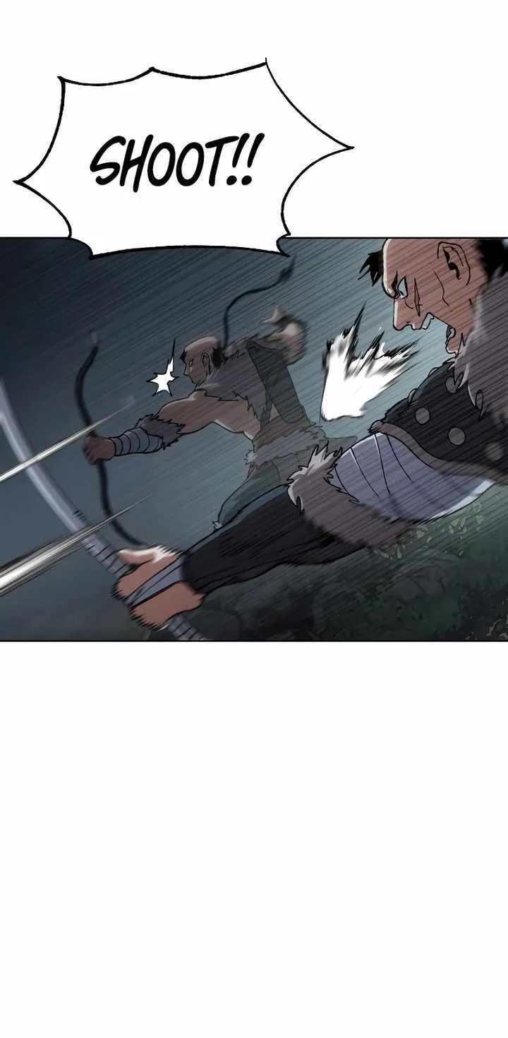 Read Informer chapter 16 image 99 on Lezhin
