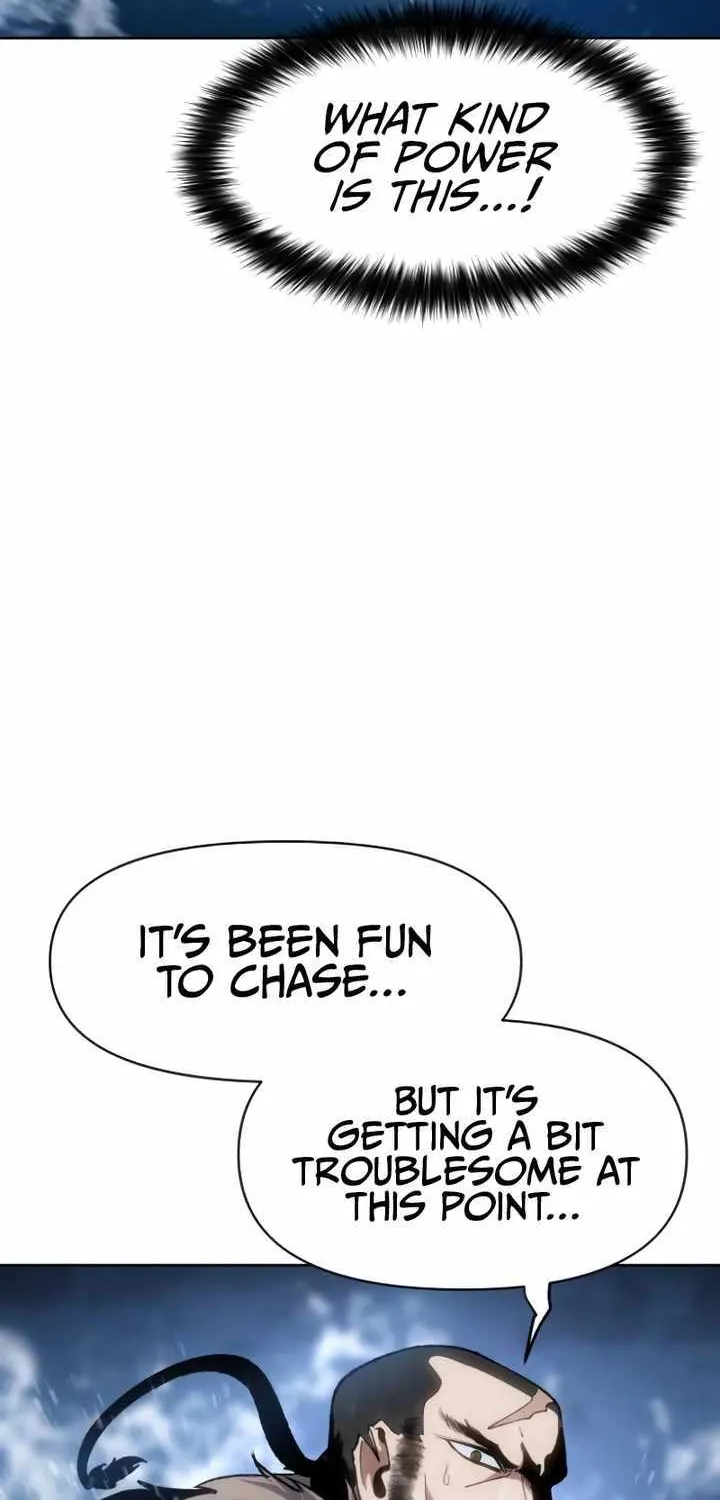 Read Informer chapter 17 image 10 on Lezhin