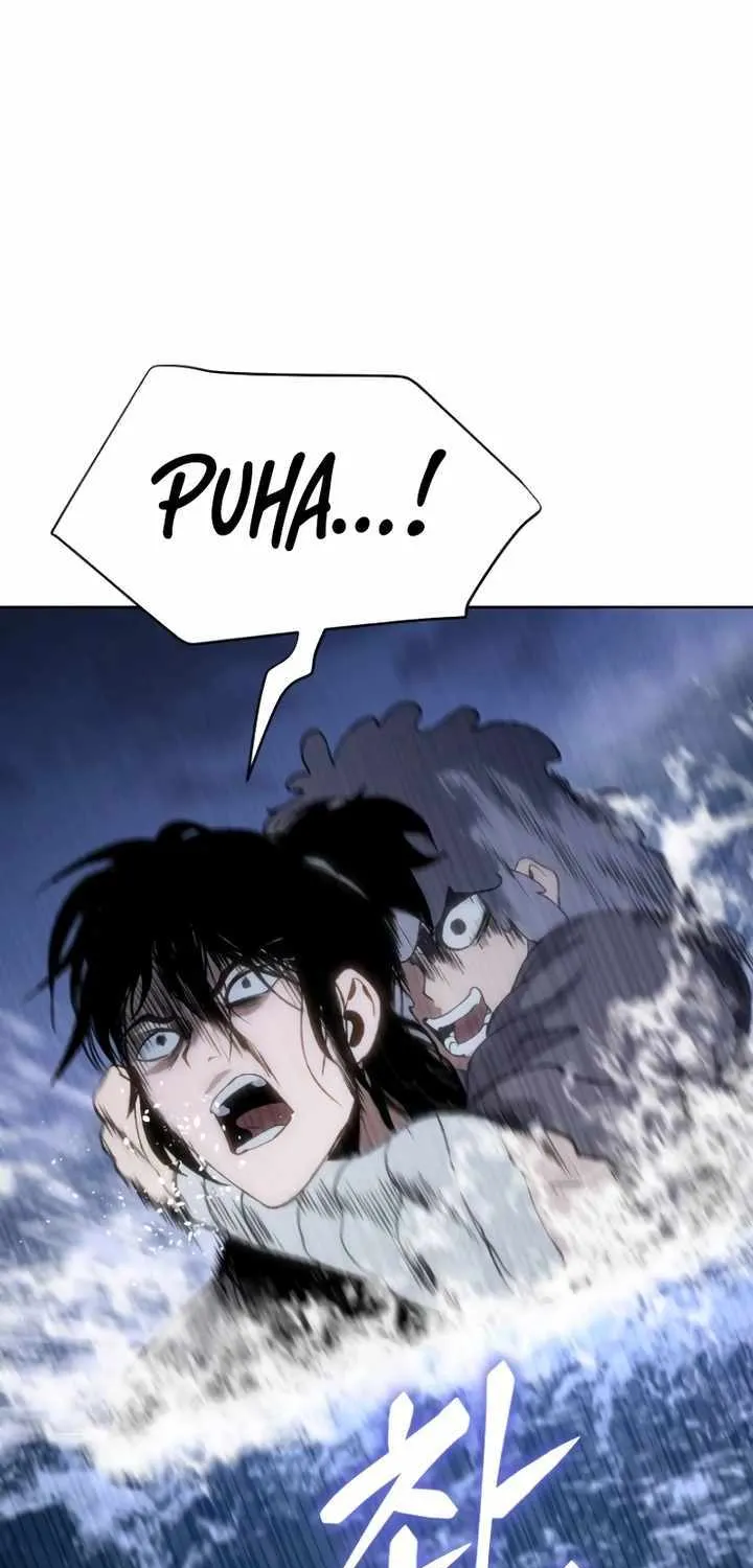 Read Informer chapter 17 image 100 on Lezhin