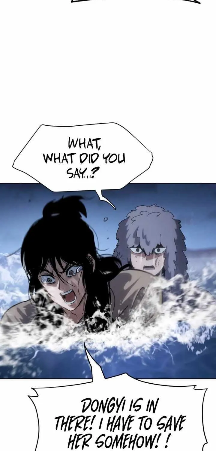 Read Informer chapter 17 image 103 on Lezhin