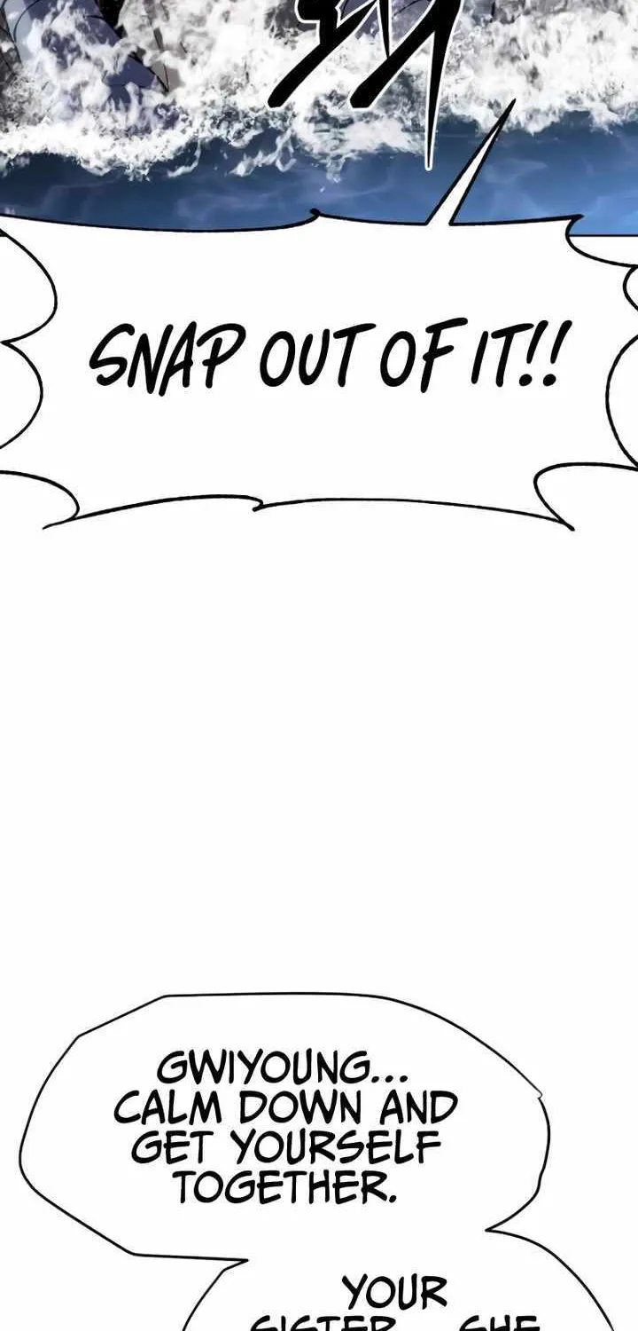Read Informer chapter 17 image 105 on Lezhin
