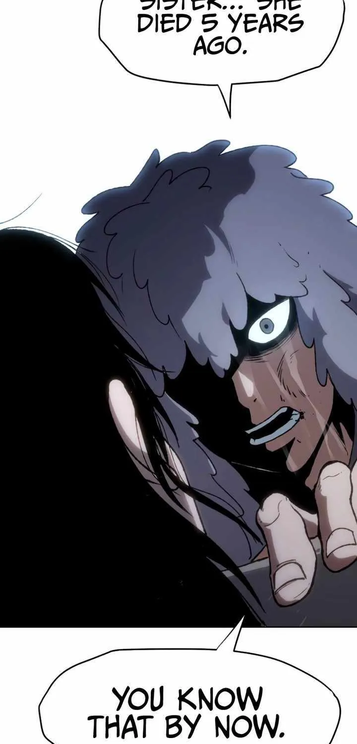 Read Informer chapter 17 image 106 on Lezhin