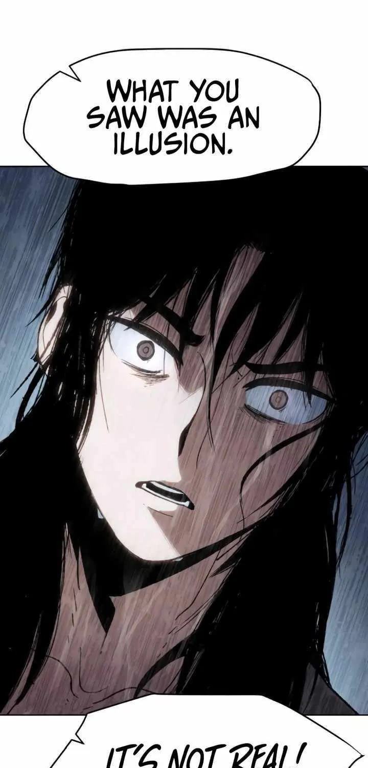 Read Informer chapter 17 image 108 on Lezhin