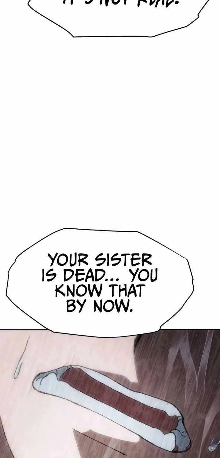 Read Informer chapter 17 image 109 on Lezhin