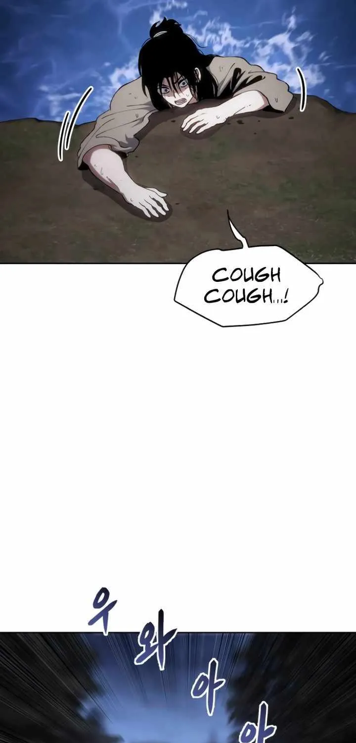 Read Informer chapter 17 image 112 on Lezhin