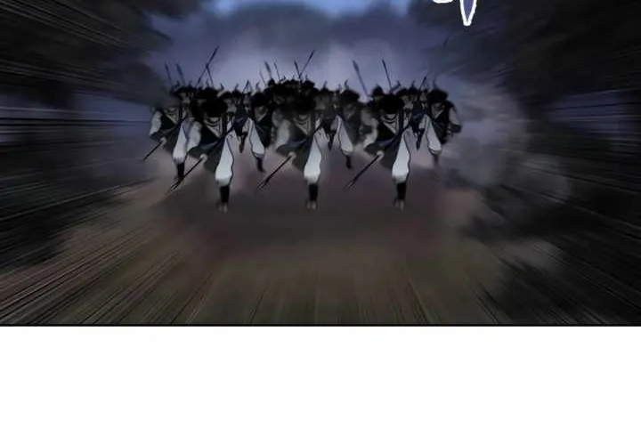 Read Informer chapter 17 image 113 on Lezhin