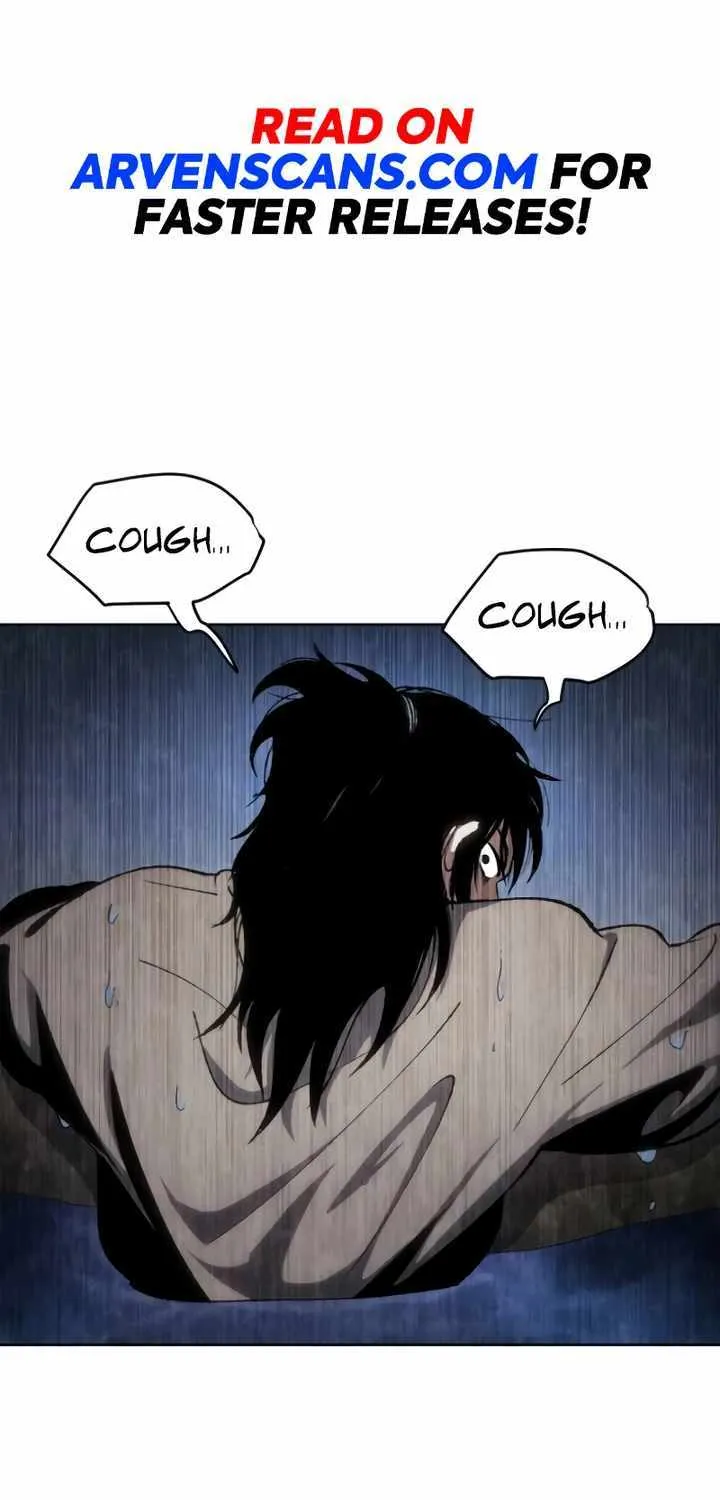 Read Informer chapter 17 image 114 on Lezhin