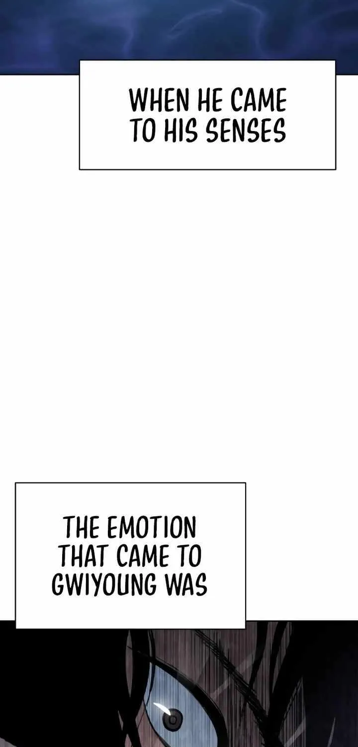 Read Informer chapter 17 image 116 on Lezhin