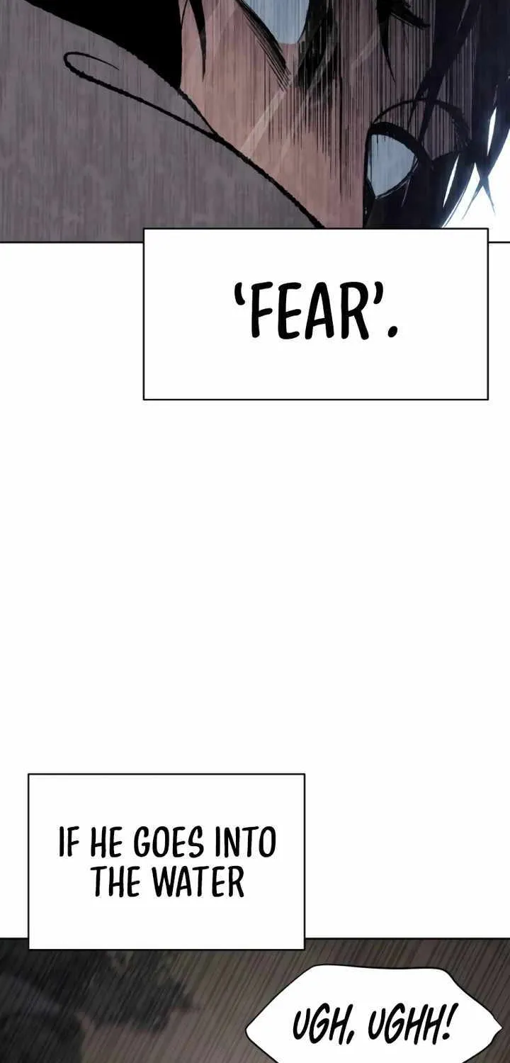 Read Informer chapter 17 image 117 on Lezhin