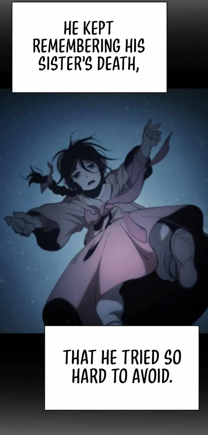 Read Informer chapter 17 image 120 on Lezhin
