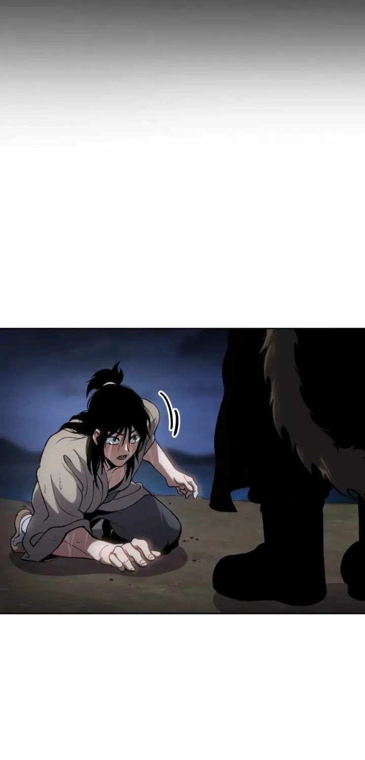 Read Informer chapter 17 image 121 on Lezhin