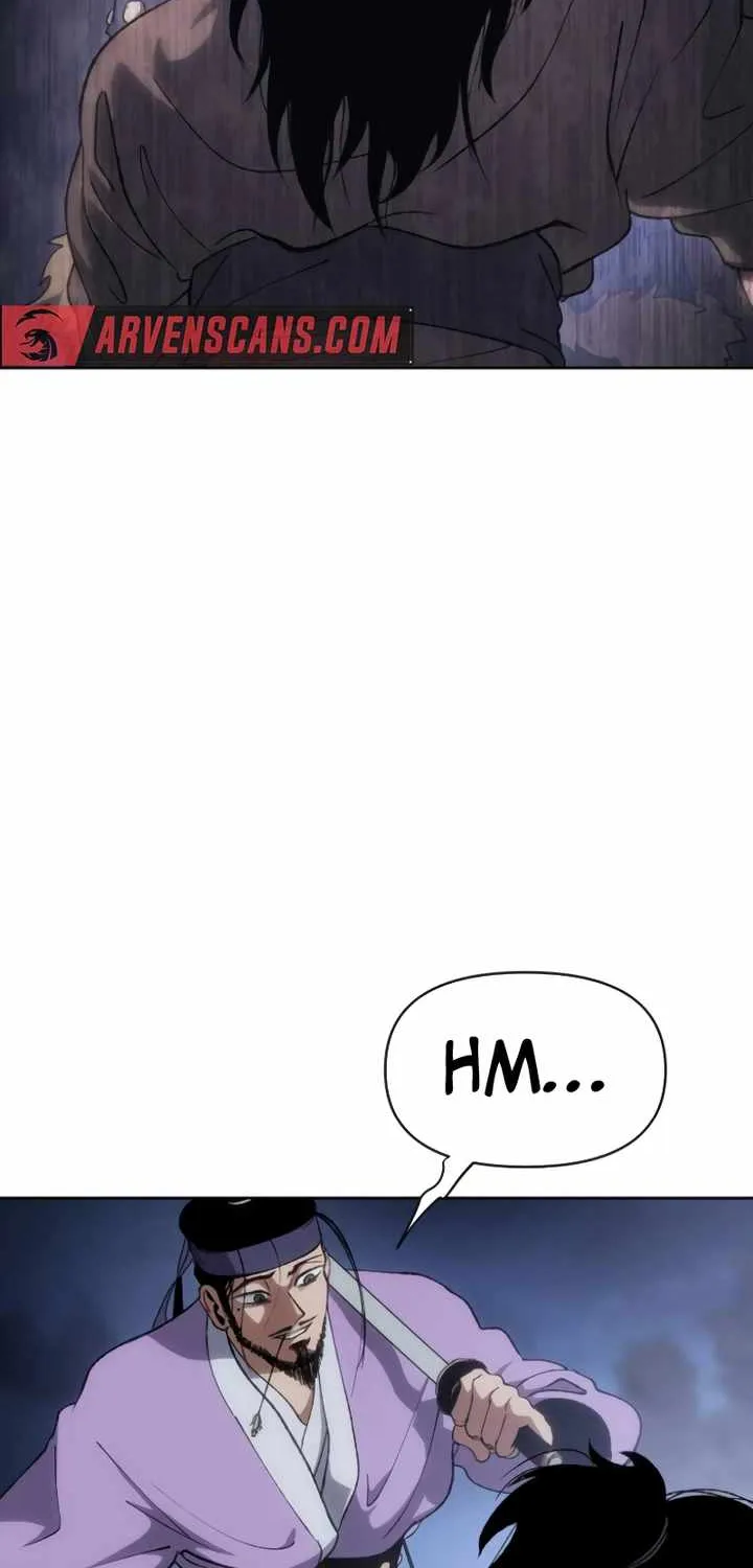 Read Informer chapter 17 image 123 on Lezhin