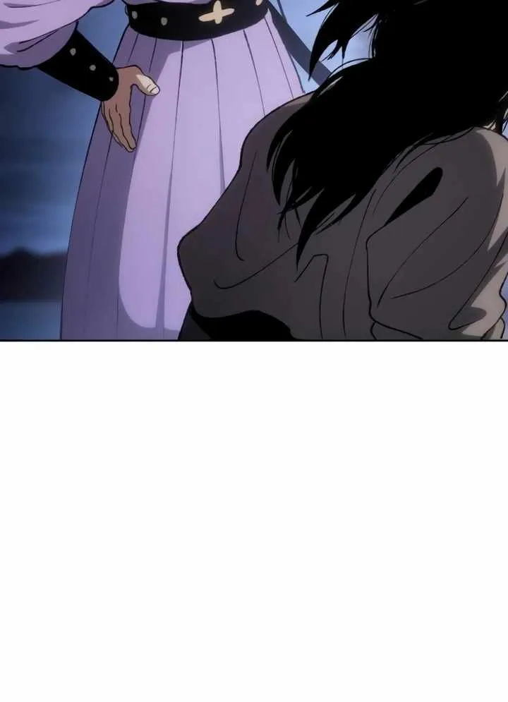 Read Informer chapter 17 image 124 on Lezhin