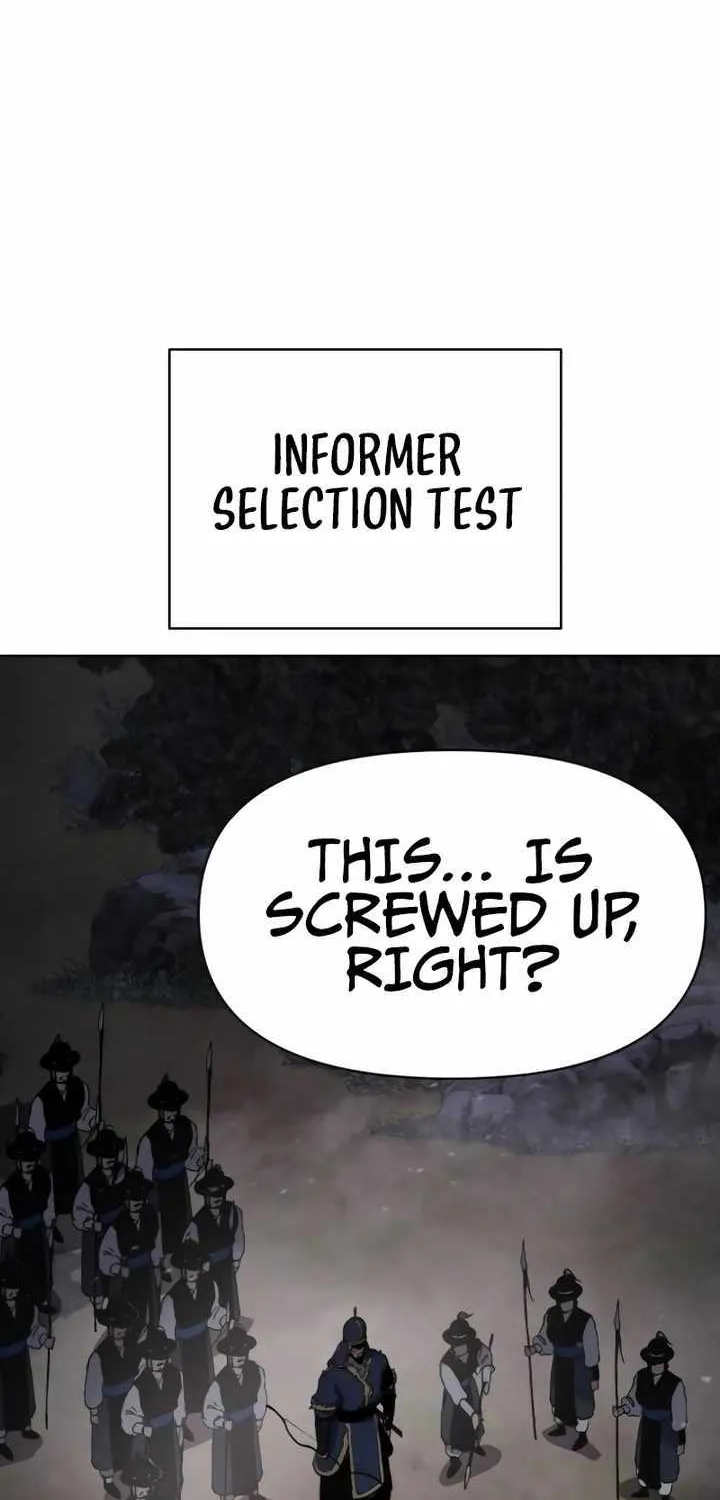 Read Informer chapter 17 image 126 on Lezhin