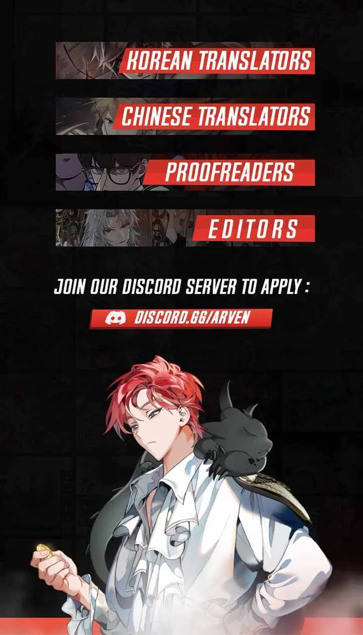 Read Informer chapter 17 image 129 on Lezhin