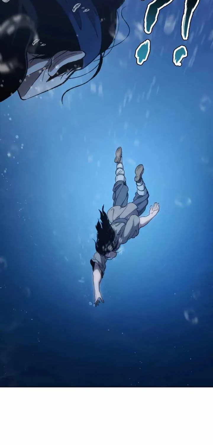 Read Informer chapter 17 image 13 on Lezhin