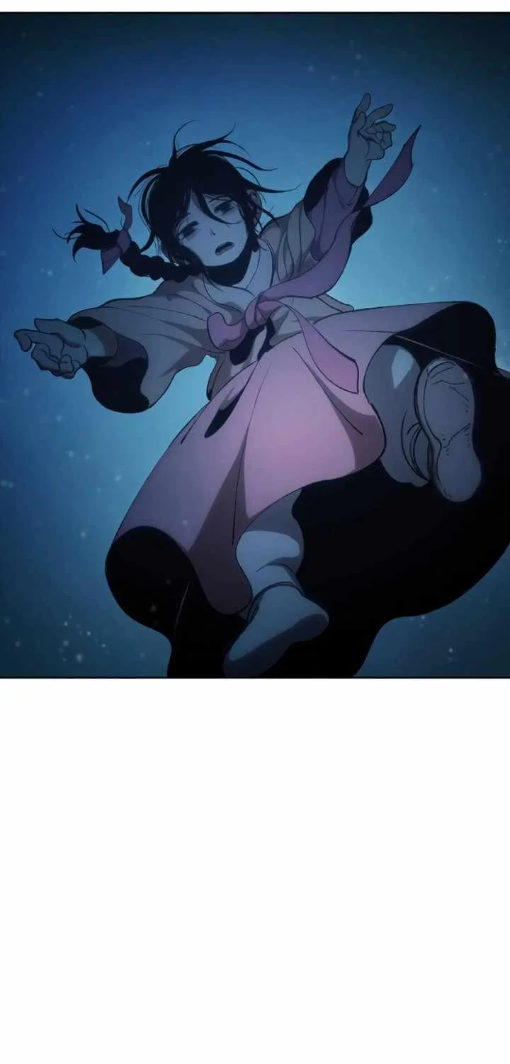 Read Informer chapter 17 image 16 on Lezhin