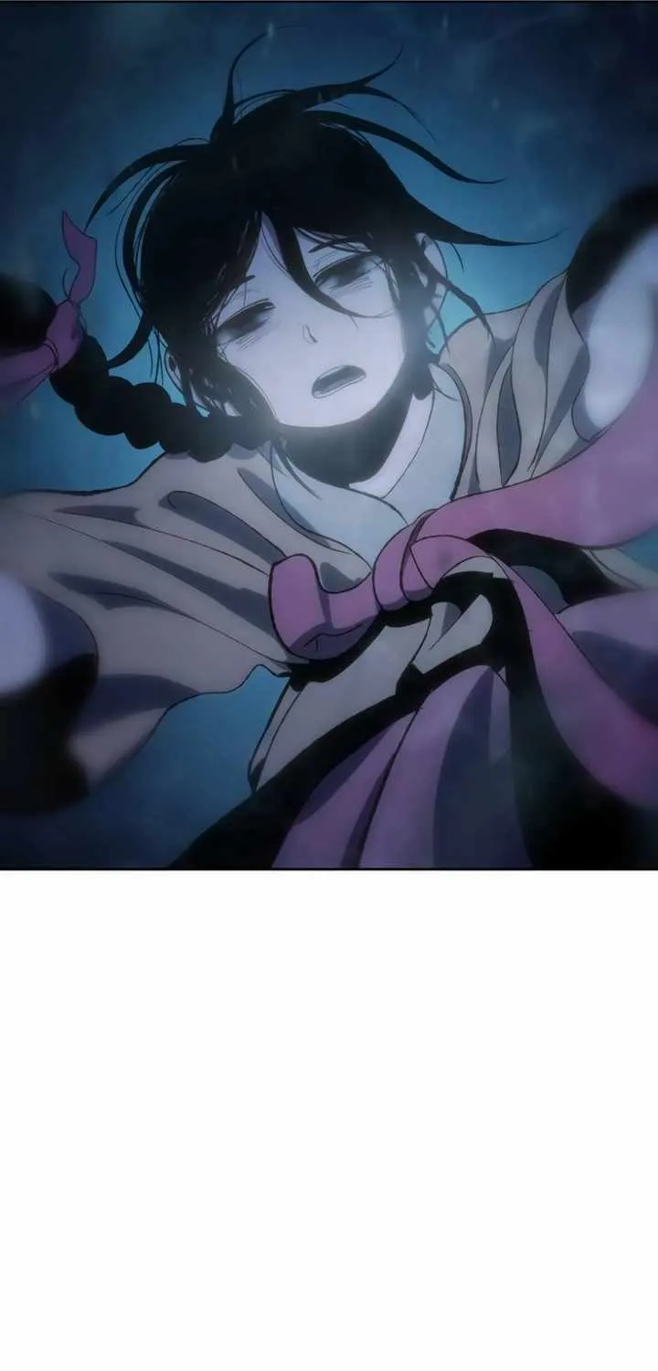 Read Informer chapter 17 image 18 on Lezhin