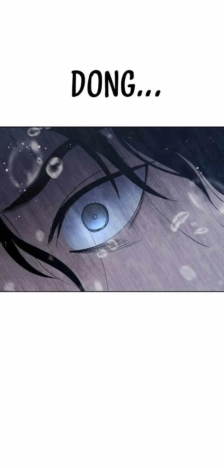 Read Informer chapter 17 image 20 on Lezhin