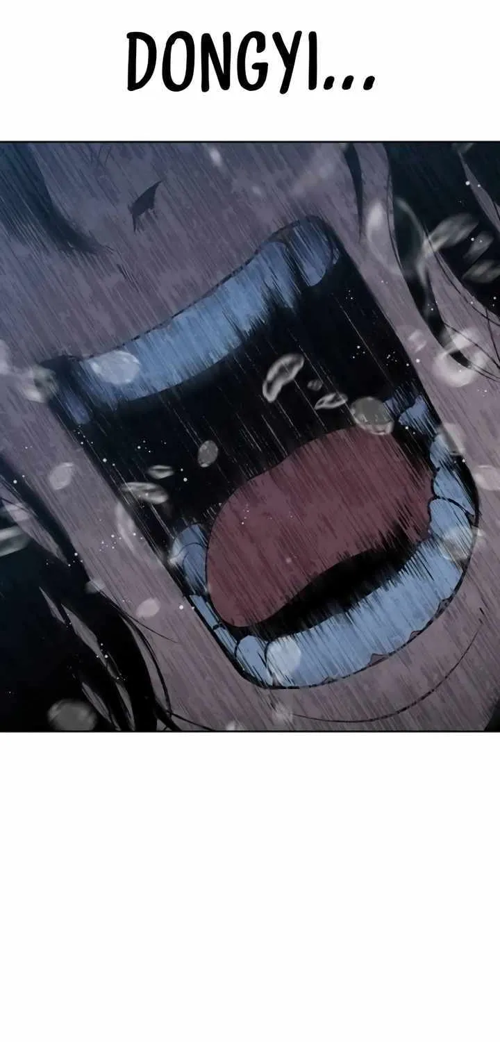 Read Informer chapter 17 image 21 on Lezhin