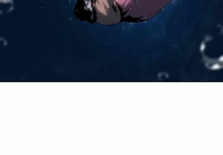 Read Informer chapter 17 image 23 on Lezhin
