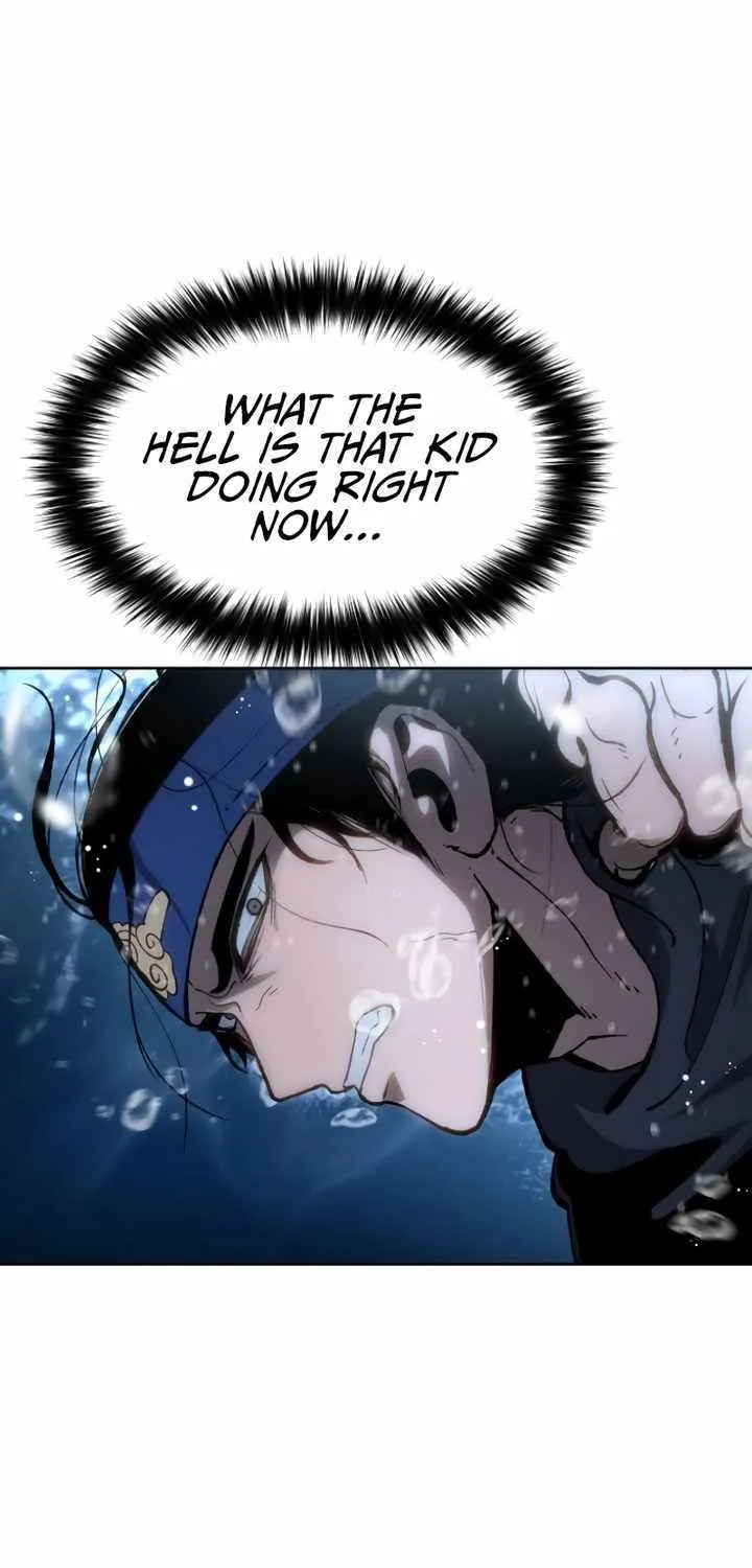 Read Informer chapter 17 image 24 on Lezhin