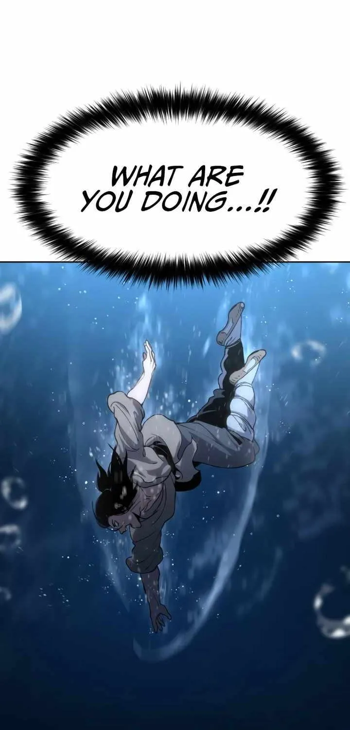 Read Informer chapter 17 image 25 on Lezhin