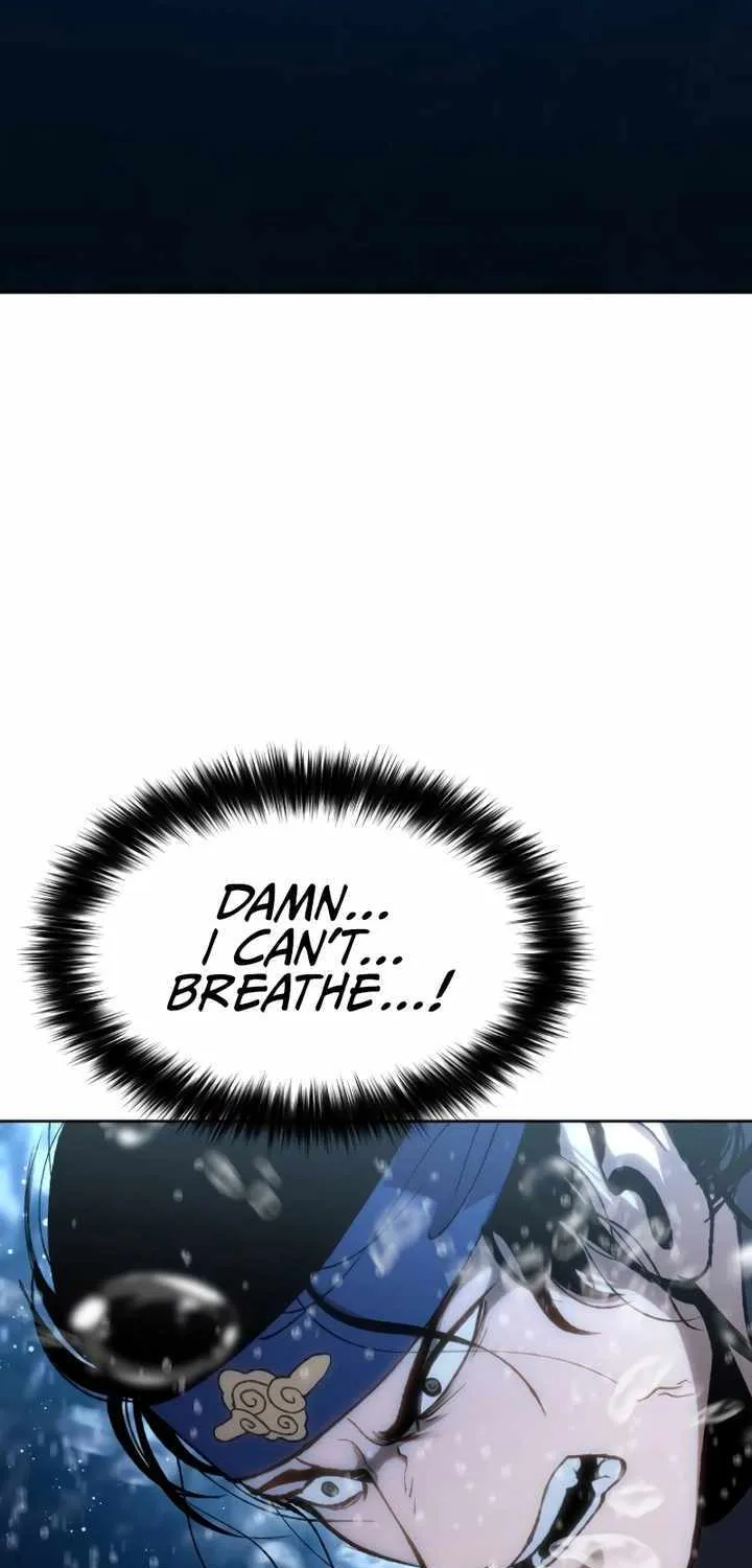 Read Informer chapter 17 image 26 on Lezhin