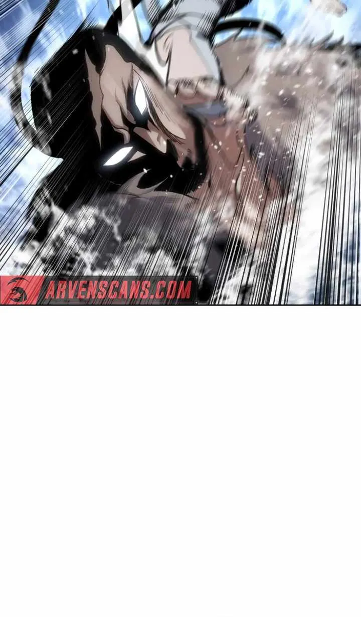 Read Informer chapter 17 image 28 on Lezhin