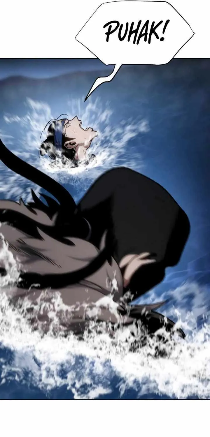 Read Informer chapter 17 image 29 on Lezhin