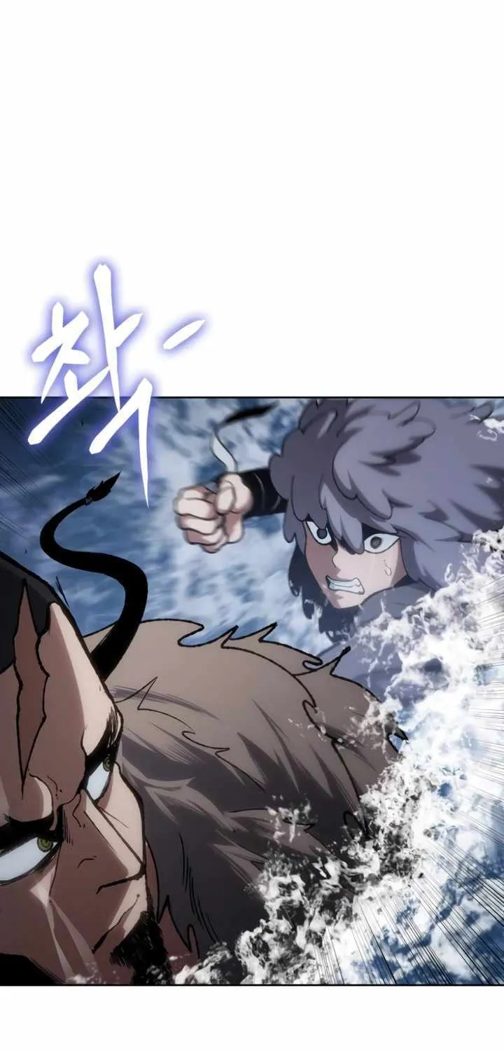Read Informer chapter 17 image 30 on Lezhin