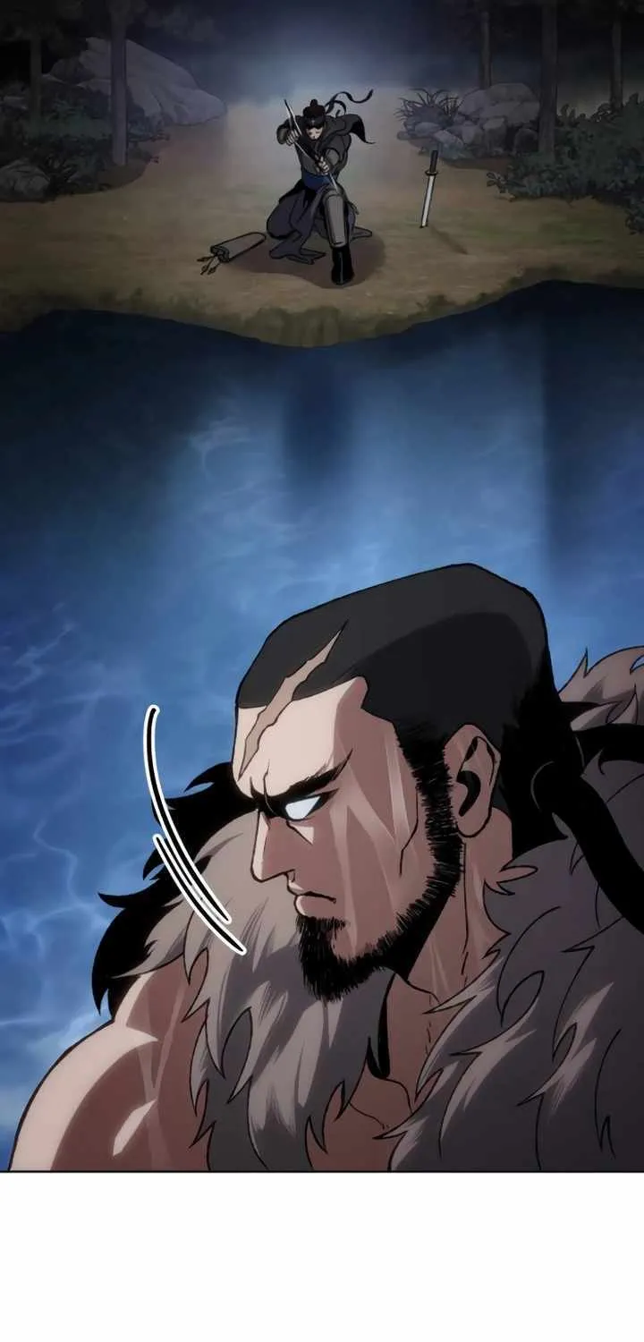 Read Informer chapter 17 image 34 on Lezhin