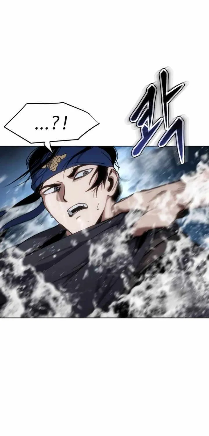 Read Informer chapter 17 image 35 on Lezhin
