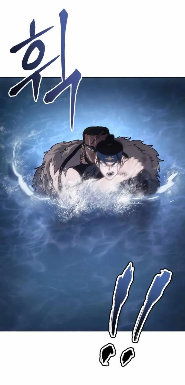Read Informer chapter 17 image 36 on Lezhin