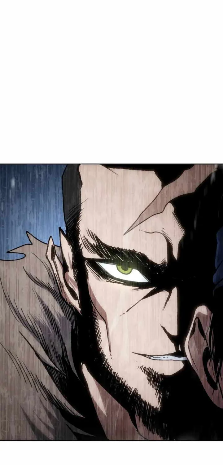 Read Informer chapter 17 image 37 on Lezhin