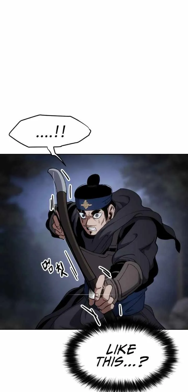 Read Informer chapter 17 image 38 on Lezhin