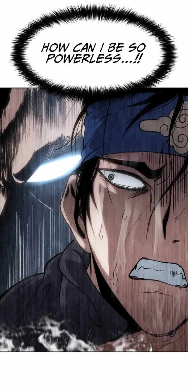 Read Informer chapter 17 image 40 on Lezhin