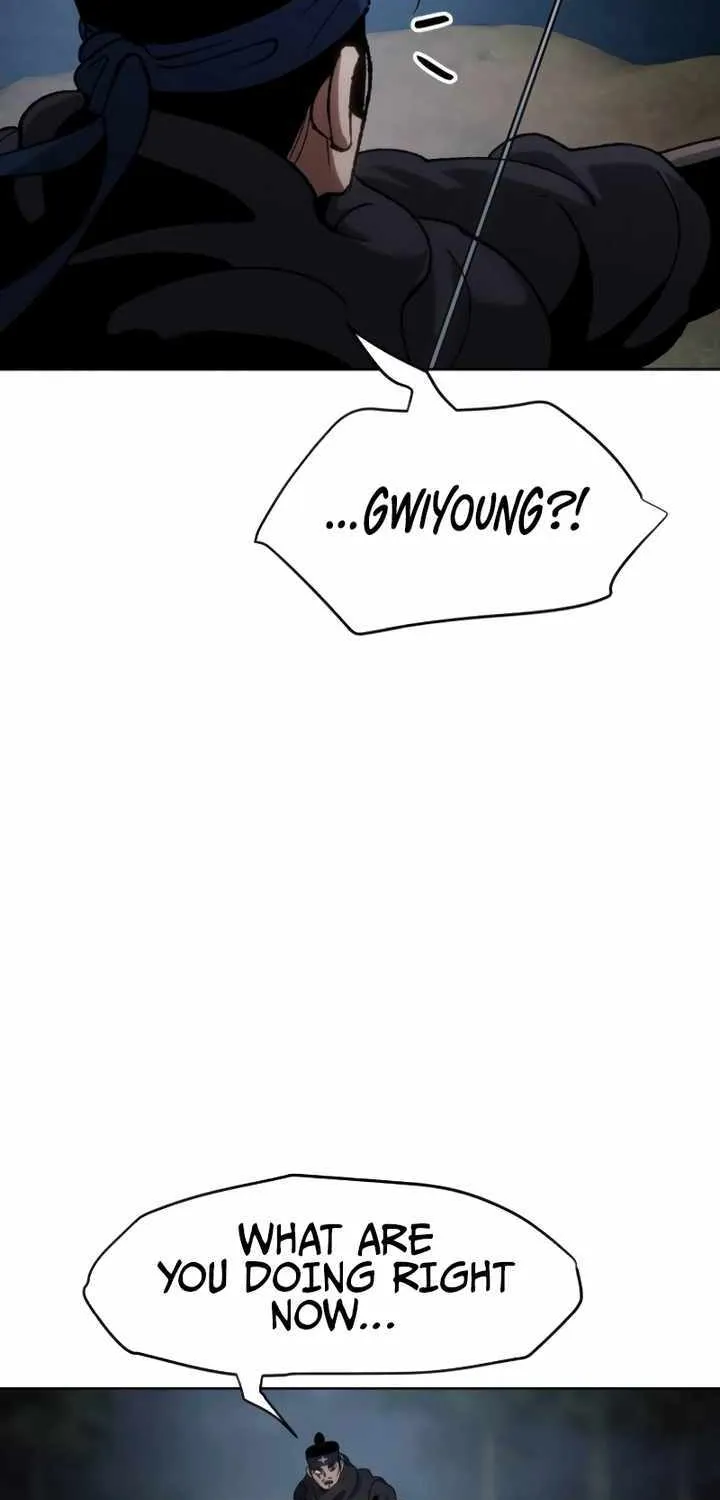 Read Informer chapter 17 image 42 on Lezhin