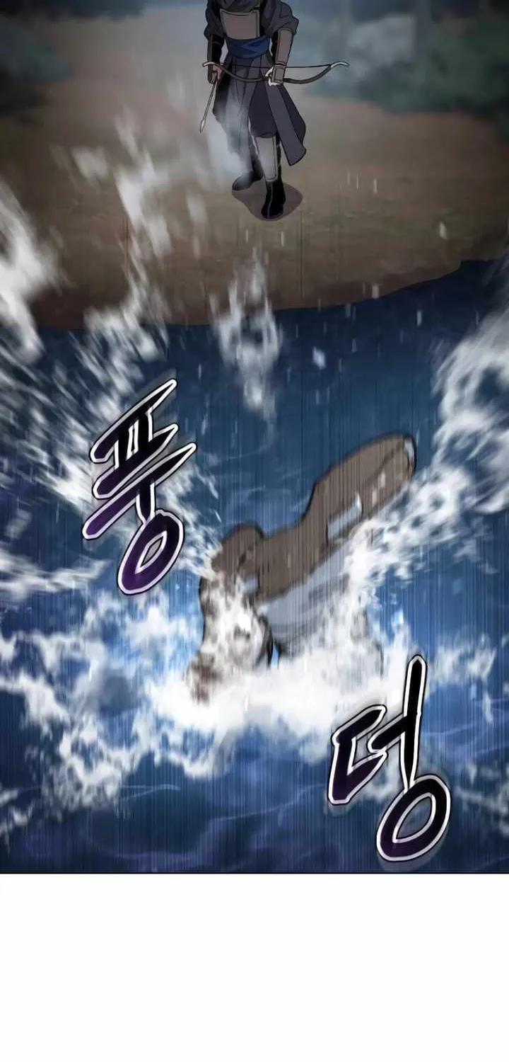 Read Informer chapter 17 image 43 on Lezhin