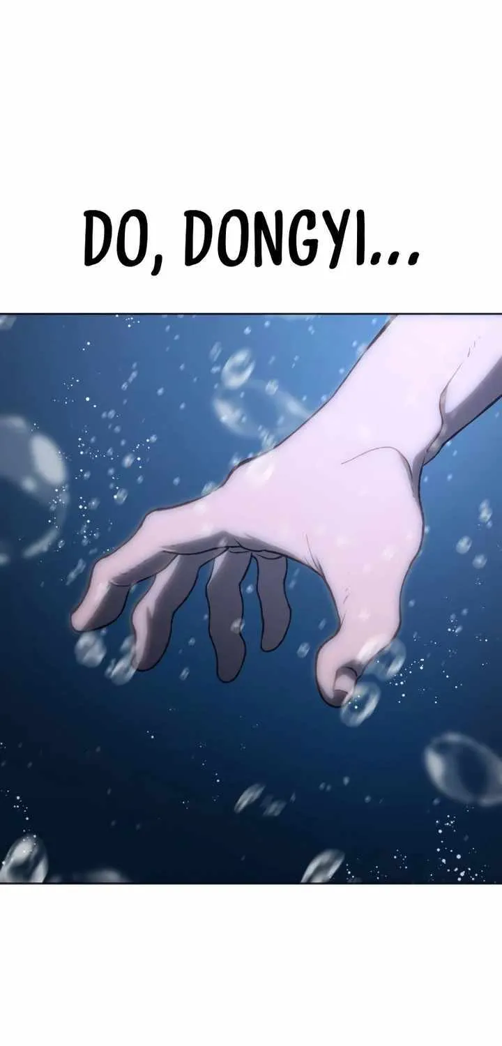 Read Informer chapter 17 image 44 on Lezhin