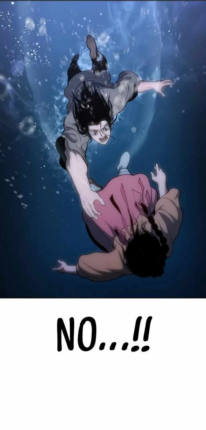 Read Informer chapter 17 image 46 on Lezhin
