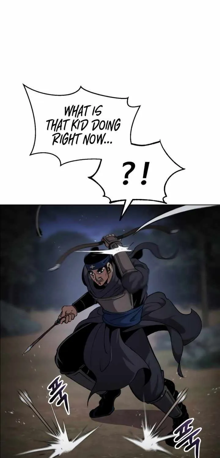 Read Informer chapter 17 image 47 on Lezhin