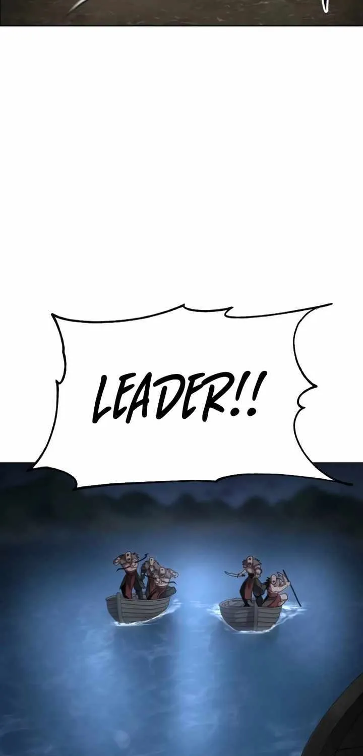 Read Informer chapter 17 image 48 on Lezhin
