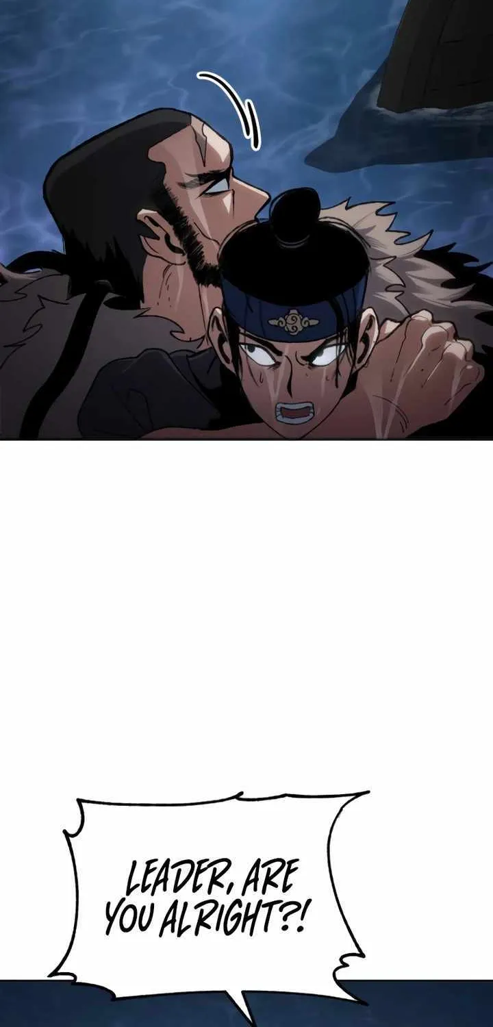Read Informer chapter 17 image 49 on Lezhin