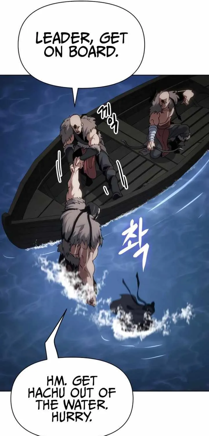 Read Informer chapter 17 image 52 on Lezhin