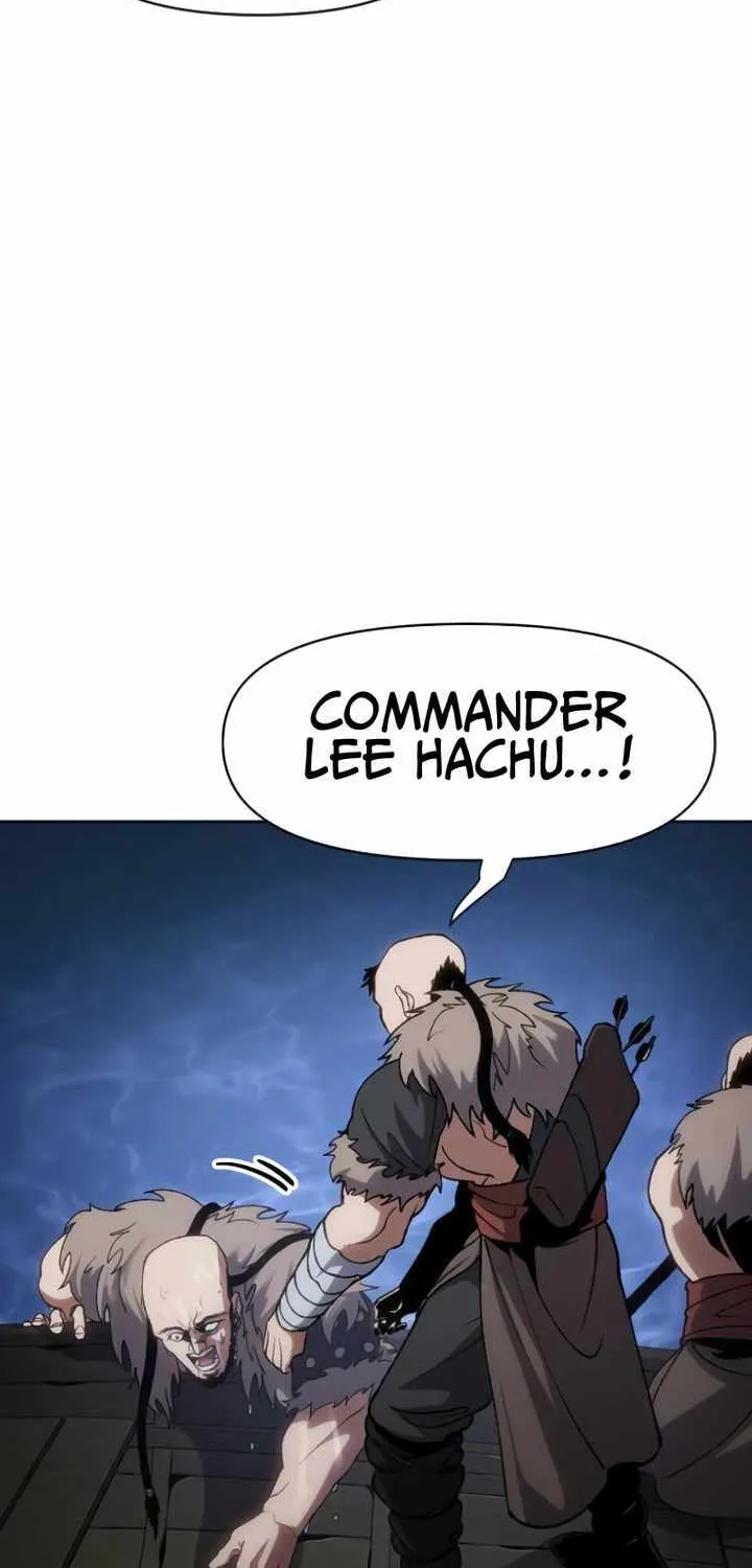 Read Informer chapter 17 image 53 on Lezhin