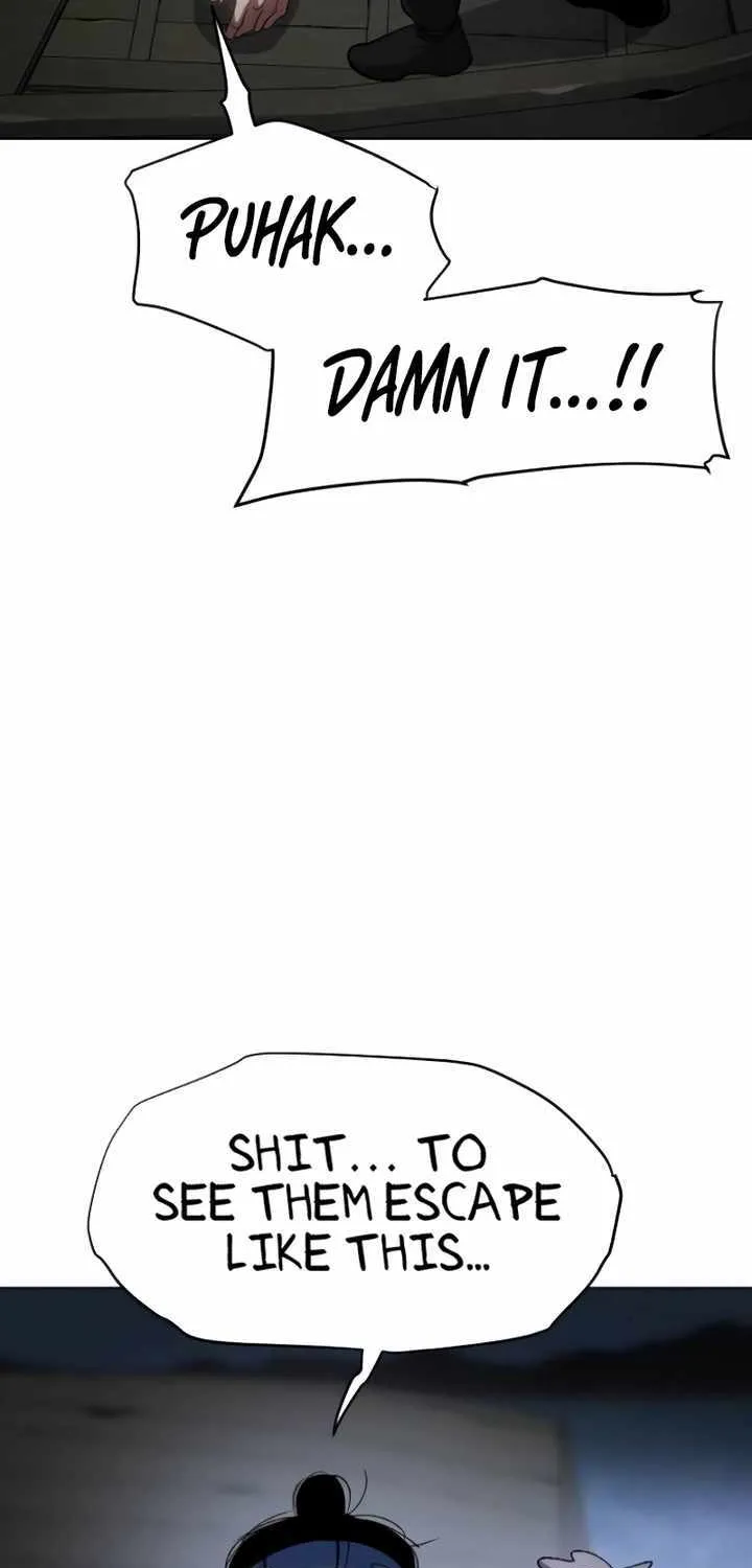 Read Informer chapter 17 image 54 on Lezhin