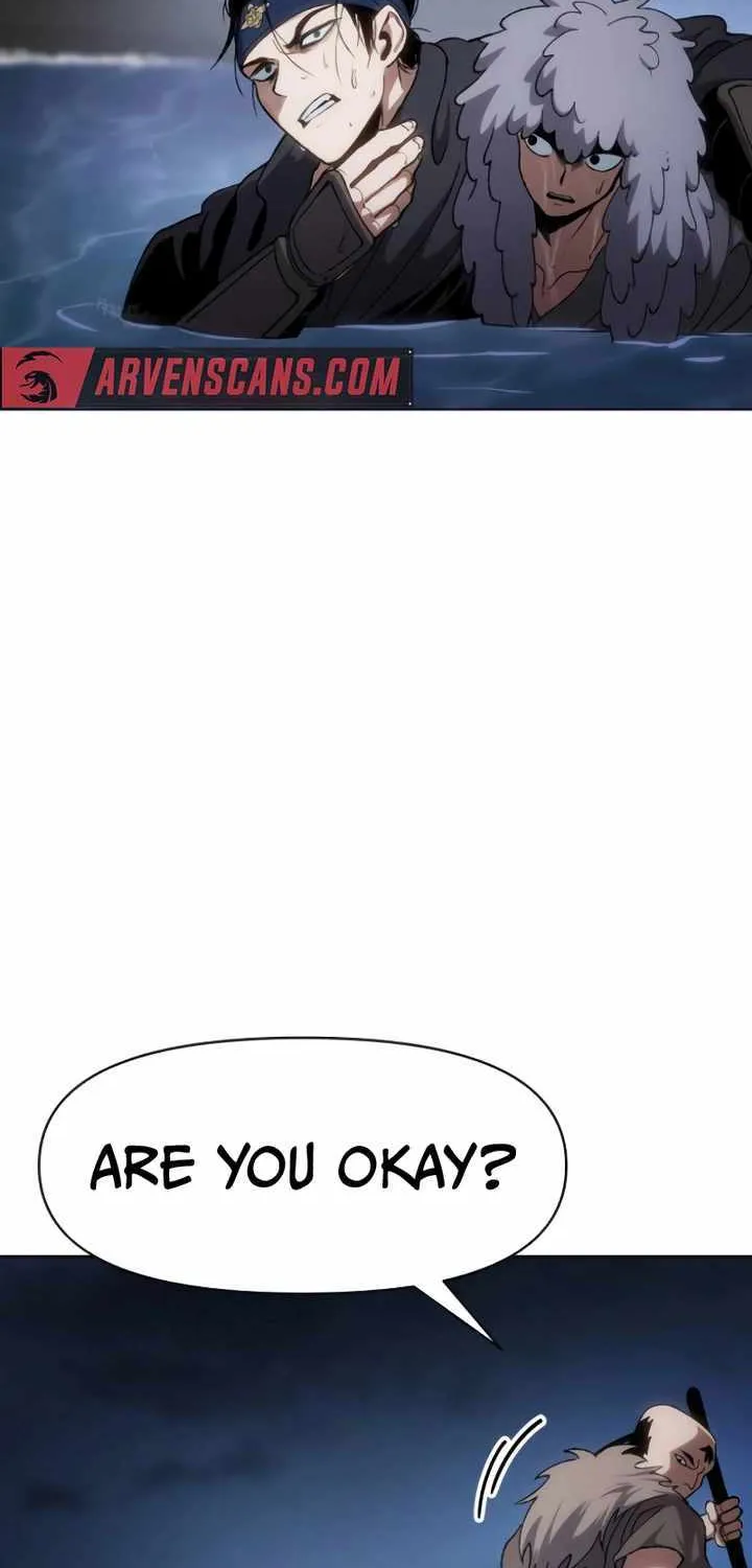 Read Informer chapter 17 image 55 on Lezhin