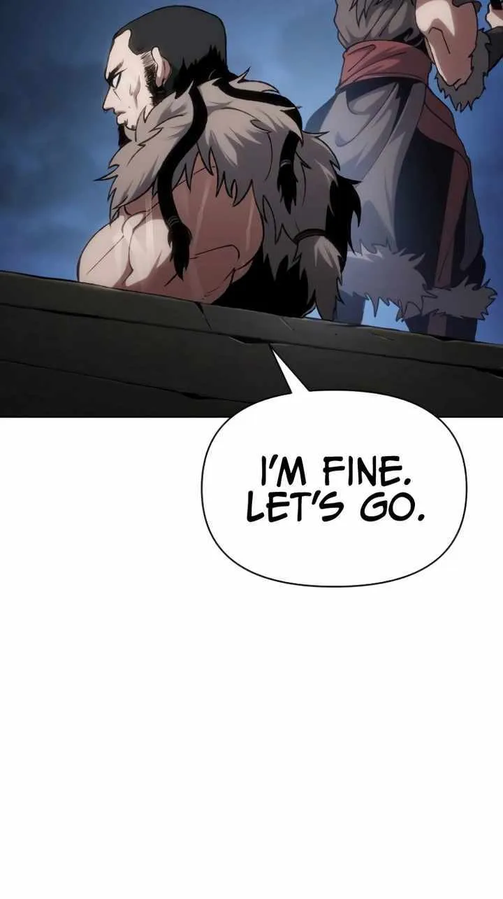 Read Informer chapter 17 image 56 on Lezhin