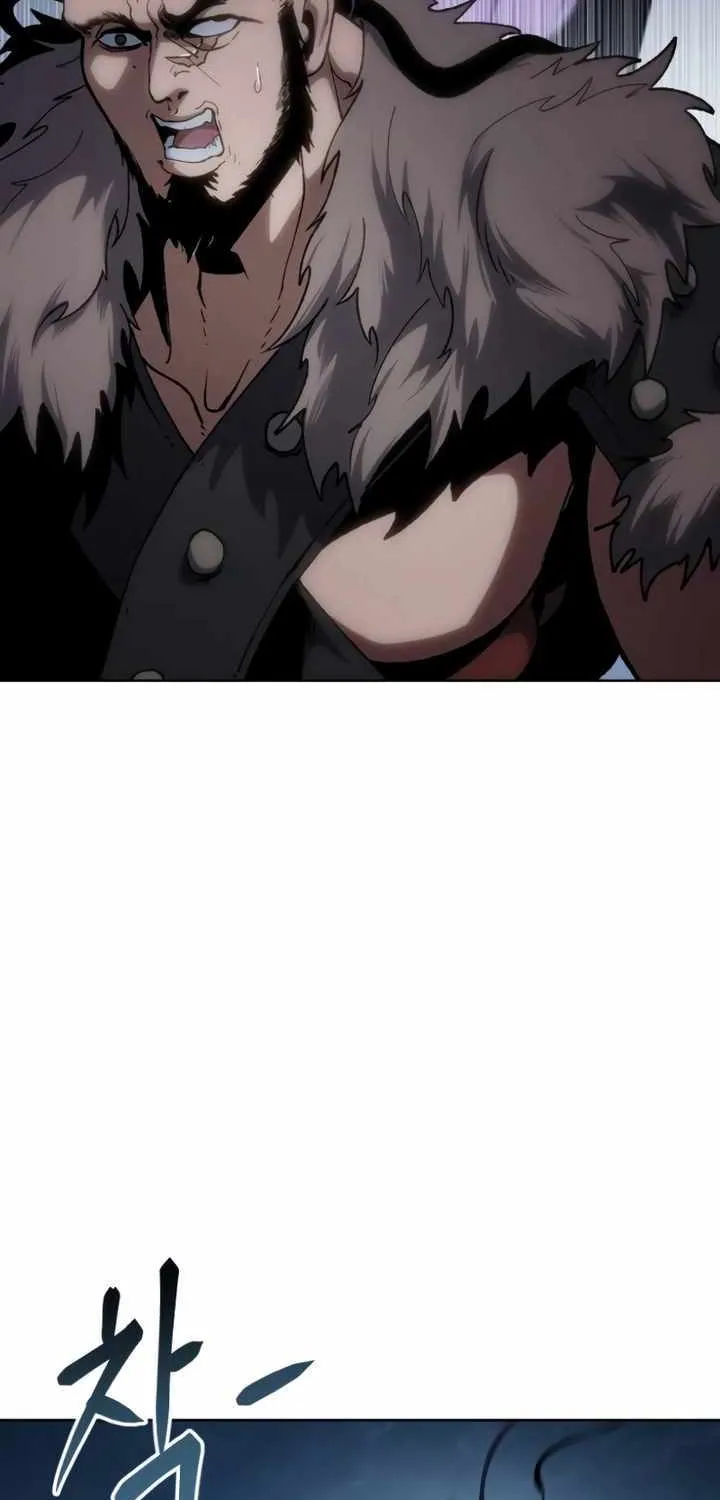 Read Informer chapter 17 image 59 on Lezhin